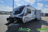 2025 Jayco Jay Feather 26RL - RV Dealer Ontario