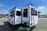 2025 Jayco Jay Feather 26RL - RV Dealer Ontario