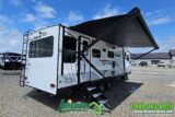 2025 Jayco Jay Feather 26RL - RV Dealer Ontario