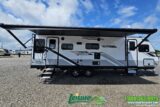 2025 Jayco Jay Feather 26RL - RV Dealer Ontario