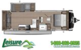 2025 Jayco Jay Feather 26RL - RV Dealer Ontario