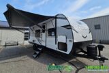 2025 Jayco Jay Flight 225MLS - RV Dealer Ontario