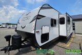 2025 Jayco Jay Flight 225MLS - RV Dealer Ontario