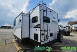 2025 Jayco Jay Flight 225MLS - RV Dealer Ontario