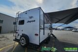 2025 Jayco Jay Flight 225MLS - RV Dealer Ontario