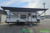 2025 Jayco Jay Flight 225MLS - RV Dealer Ontario