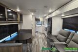 2025 Jayco Jay Flight 225MLS - RV Dealer Ontario