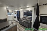 2025 Jayco Jay Flight 225MLS - RV Dealer Ontario