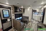 2025 Jayco Jay Flight 225MLS - RV Dealer Ontario