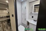 2025 Jayco Jay Flight 225MLS - RV Dealer Ontario