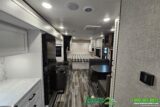 2025 Jayco Jay Flight 225MLS - RV Dealer Ontario