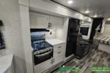 2025 Jayco Jay Flight 225MLS - RV Dealer Ontario