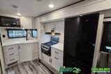 2025 Jayco Jay Flight 225MLS - RV Dealer Ontario