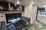 2025 Jayco Jay Flight 225MLS - RV Dealer Ontario