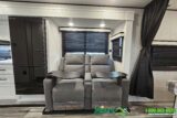 2025 Jayco Jay Flight 225MLS - RV Dealer Ontario