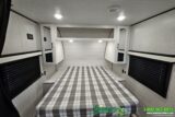 2025 Jayco Jay Flight 225MLS - RV Dealer Ontario