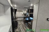 2025 Jayco Jay Flight 225MLS - RV Dealer Ontario