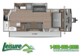 2025 Jayco Jay Flight 225MLS - RV Dealer Ontario