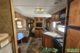 2013 Keystone Passport Ultra Lite 2300BH - RV Dealer Ontario