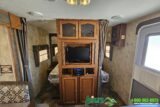 2013 Keystone Passport Ultra Lite 2300BH - RV Dealer Ontario