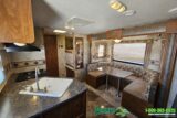 2013 Keystone Passport Ultra Lite 2300BH - RV Dealer Ontario