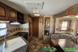 2013 Keystone Passport Ultra Lite 2300BH - RV Dealer Ontario