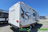 2013 Keystone Passport Ultra Lite 2300BH - RV Dealer Ontario