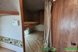 2011 Heartland RV Trail Runner 26FQB - RV Dealer Ontario