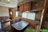 2011 Heartland RV Trail Runner 26FQB - RV Dealer Ontario