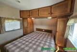 2011 Heartland RV Trail Runner 26FQB - RV Dealer Ontario