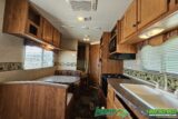 2011 Heartland RV Trail Runner 26FQB - RV Dealer Ontario