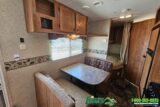 2011 Heartland RV Trail Runner 26FQB - RV Dealer Ontario