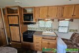 2011 Heartland RV Trail Runner 26FQB - RV Dealer Ontario