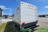 2011 Heartland RV Trail Runner 26FQB - RV Dealer Ontario