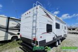 2011 Heartland RV Trail Runner 26FQB - RV Dealer Ontario