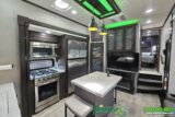 2022 Grand Design Momentum 349M - RV Dealer Ontario