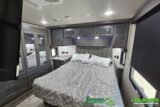 2022 Grand Design Momentum 349M - RV Dealer Ontario