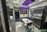 2022 Grand Design Momentum 349M - RV Dealer Ontario