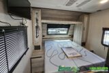 2021 KZ Connect 322BHK - RV Dealer Ontario