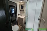 2021 KZ Connect 322BHK - RV Dealer Ontario