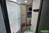 2021 KZ Connect 322BHK - RV Dealer Ontario