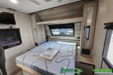 2021 KZ Connect 322BHK - RV Dealer Ontario