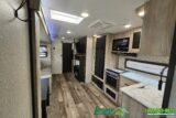 2021 KZ Connect 322BHK - RV Dealer Ontario