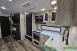 2021 KZ Connect 322BHK - RV Dealer Ontario