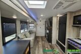 2021 KZ Connect 322BHK - RV Dealer Ontario