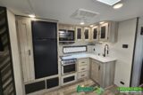 2021 KZ Connect 322BHK - RV Dealer Ontario