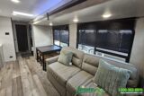 2021 KZ Connect 322BHK - RV Dealer Ontario