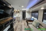 2021 KZ Connect 322BHK - RV Dealer Ontario