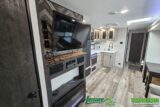 2021 KZ Connect 322BHK - RV Dealer Ontario