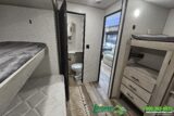 2021 KZ Connect 322BHK - RV Dealer Ontario